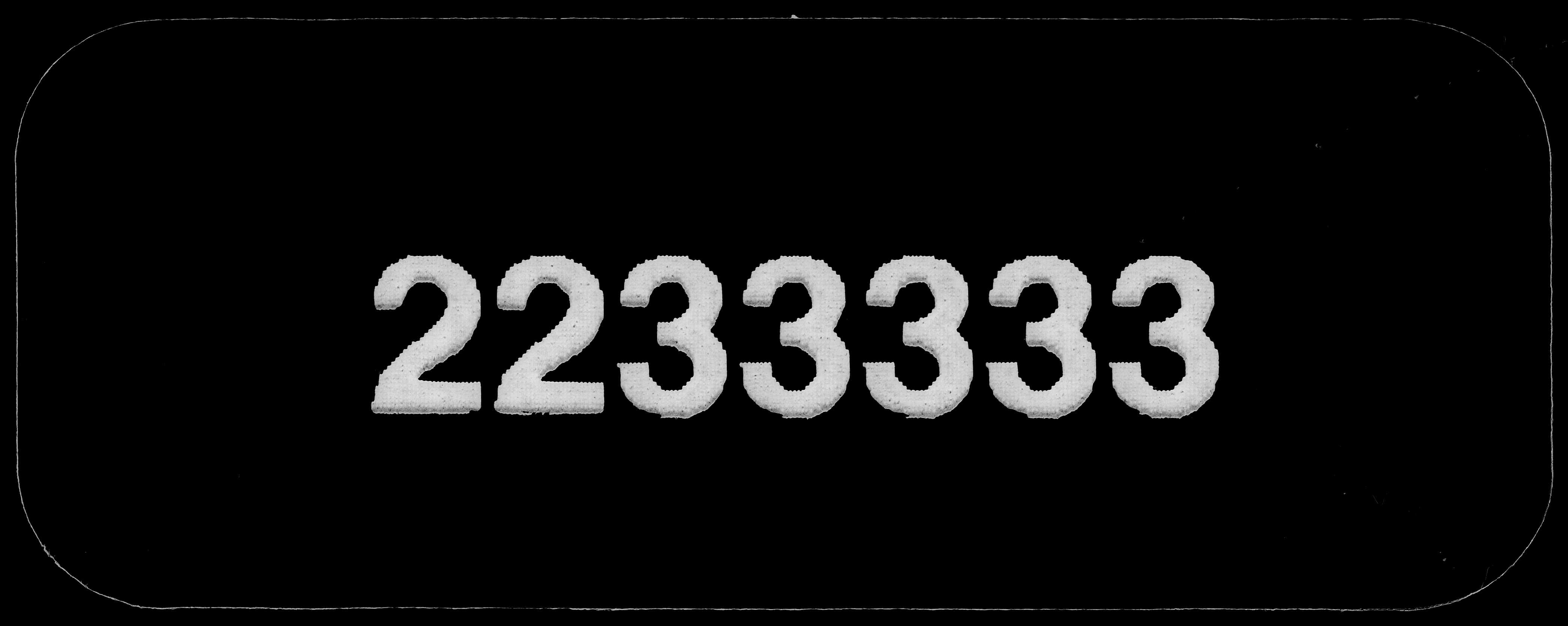 007438450_00001.jpg